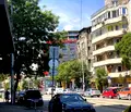 Снимка 3 — Офис в София, Оборище