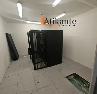 Photo 4 — Office in Sofiya, Oborishte