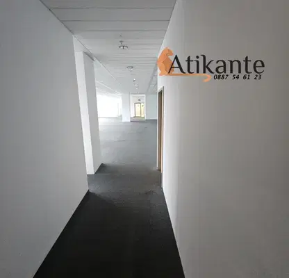 Photo 5 — Office in Sofiya, Oborishte