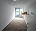 Снимка 5 — Офис в София, Оборище