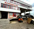 Снимка 3 — Офис в София, Орландовци