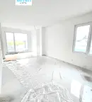 Офис в София, Овча купел