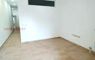 Офис в София, Овча купел 2
