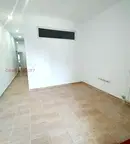 Офис в София, Овча купел 2