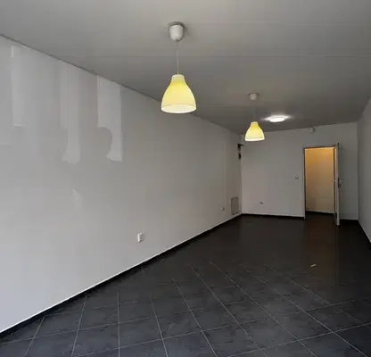 Photo 2 — Office in Sofiya, Pavlovo