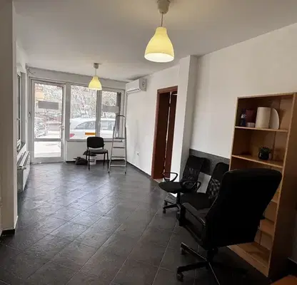 Photo 3 — Office in Sofiya, Pavlovo