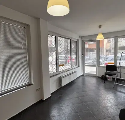 Photo 4 — Office in Sofiya, Pavlovo