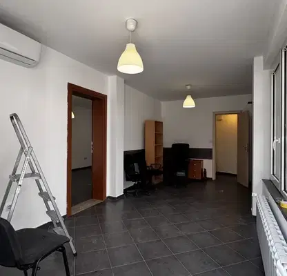 Photo 5 — Office in Sofiya, Pavlovo