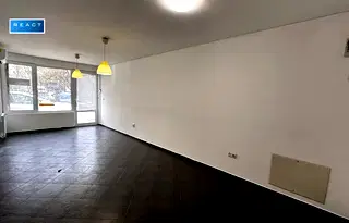 Офис в София, Павлово