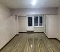 Снимка 2 — Офис в София, Подуяне