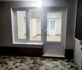 Снимка 5 — Офис в София, Подуяне