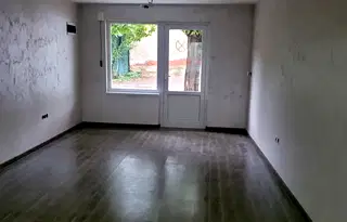 Офис в София, Подуяне