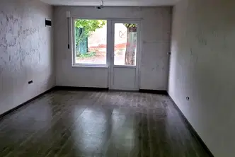 Офис в София, Подуяне