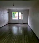 Офис в София, Подуяне