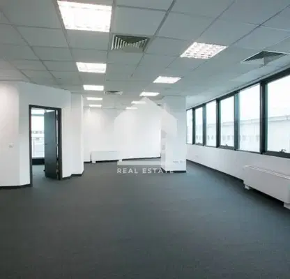 Photo 2 — Office in Sofiya, Poligona