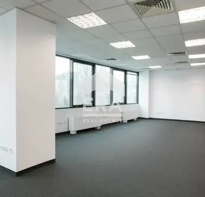 Photo 3 — Office in Sofiya, Poligona