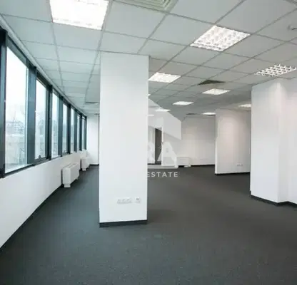 Photo 4 — Office in Sofiya, Poligona