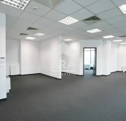 Photo 5 — Office in Sofiya, Poligona