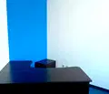 Снимка 5 — Офис в София, Полигона