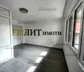 Снимка 3 — Офис в София, ПЗ Хладилника