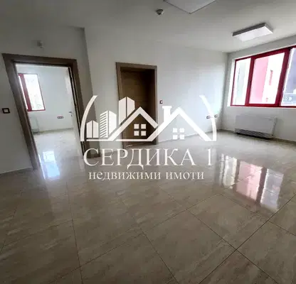 Photo 2 — Office in Sofiya, Slatina