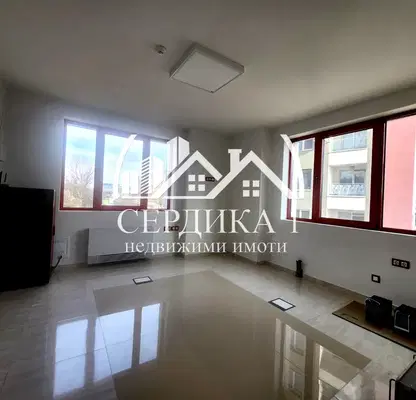 Photo 3 — Office in Sofiya, Slatina
