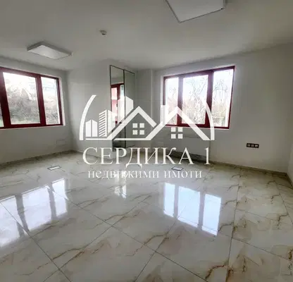 Photo 4 — Office in Sofiya, Slatina