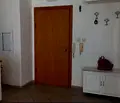 Снимка 4 — Офис в София, Стрелбище