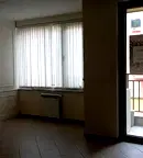 Офис в София, Стрелбище