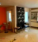 Офис в София, Стрелбище
