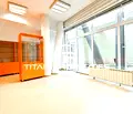 Снимка 4 — Офис в София, Студентски град