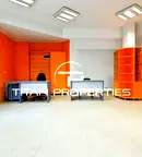Офис в София, Студентски град