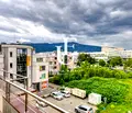 Снимка 3 — Офис в София, Студентски град
