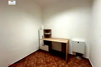 Офис в София, Витоша