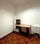 Офис в София, Витоша