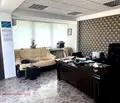 Снимка 2 — Офис в София, Враждебна
