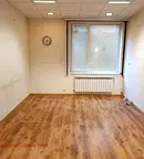 Офис в София, Яворов