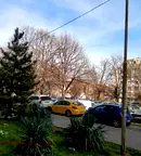 Офис в София, Зона Б-18