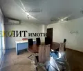 Снимка 4 — Офис в София, Зона Б-18