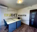Снимка 5 — Офис в София, Зона Б-18