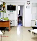Офис в София, Зона Б-18