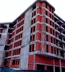 Офис в София, Зона Б-19