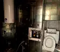 Снимка 2 — Офис в София, Зона Б-5