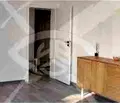 Снимка 3 — Офис в Бургас, Созопол