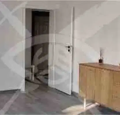Снимка 3 — Офис в Бургас, Созопол