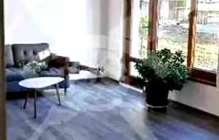 Офис в Бургас, Созопол
