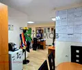 Снимка 5 — Офис в Стара Загора, Център