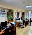 Офис в Стара Загора, Център