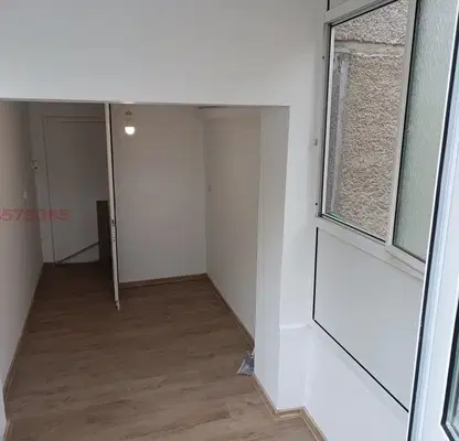 Photo 3 — Office in Stara Zagora, Centyr