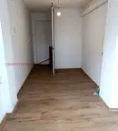 Офис в Стара Загора, Център